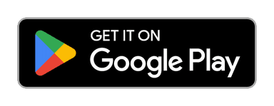 Coming soon on Google Play